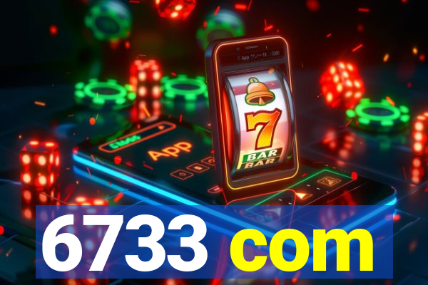 6733 com